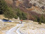 Motoalpinismo Alto Lago - 57